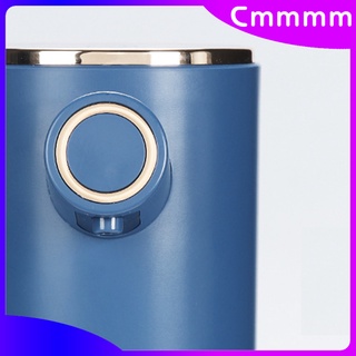 [cmmmm] Máquina De inducción Automática De Espuma con Sensor infrarrojo sin tacto Para baño