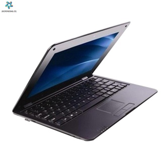 10.1 inch for Android 5.0 VIA8880 Cortex A9 1.5GHZ 1G + 8G WIFI Mini Netbook (5)