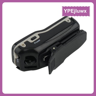 (negro) mini cámara de seguridad para el hogar dv videocámara dvr cámara de vídeo webcam hd cámara (7)