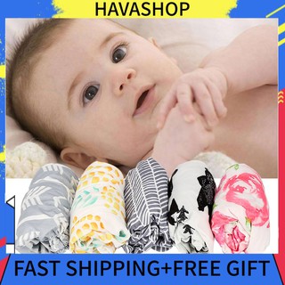 Havas Soft Baby Changing Table Pad Cover - alfombrilla impermeable para recién nacido