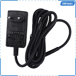 Wall Home AC Adapter Charger for Wahl 5-Star 8148 8504 Trimmer EU Plug