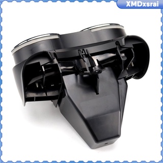 Cup Holder Bracket for Mercedes-Benz CLS C219 W219 300 2004-2010 A2196800414