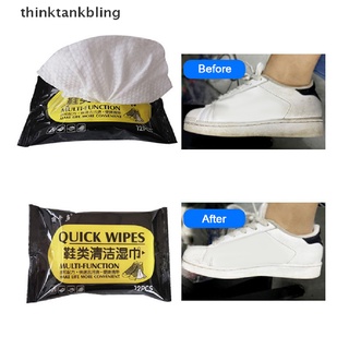 th4cl toallitas desechables para zapatos, herramientas de limpieza, zapatos de cuidado, útiles, limpieza rápida, limpia, martijn