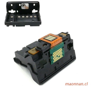 maonn Cabezal De Impresión Serie 10 Para Impresora Kodak ESP 3 5 7 9 5100 5300 5500 3250 5250 6150 7250 Accesorios