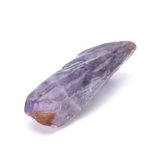 Brainsjr 100g Ametista Natural púrpura punto De cuarzo Cristal ácaro De Rock Jv especificios curativos (8)