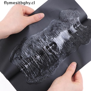 [cl] - pegamento adhesivo para ratón (60 cm, 60 cm, pegamento adhesivo para ratas) (8)