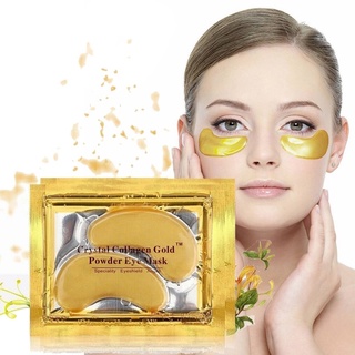 máscara de ojos reparación dorada nutritiva (1)