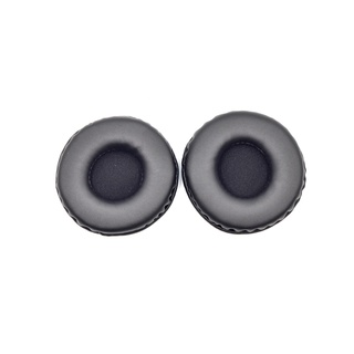 Replacement Soft Memory Foam Ear Pads Cushion For sony- mdr V2 V3 V4 V5 Headphon (1)