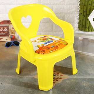 La silla de comedor infantil se llama una silla con un plato, silla para comer bebé, silla infantil, childre s.a.gdfgd55.my (8)