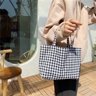 fsw_retro coreano moda pu cuero bolso de hombro mini mujeres crossbody bolso bolso (6)