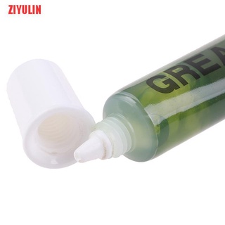 ziyulin - lubricante de metal lubricante para bicicleta, lubricante de silicona (2)