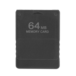 ✡Etaronicy✡Memory Card Save Game Data Stick Extended Storage Card Module for Sony PS2 (9)