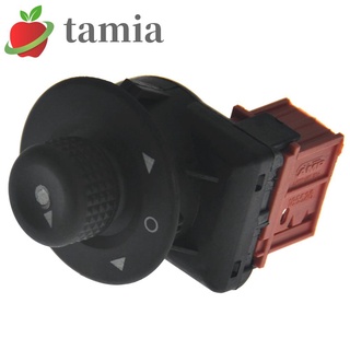 TAMIA Power-Interruptor De Control De Espejo Lateral Para Citroen Elysee Xsara Berlingo 185526