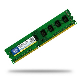 【laptopstoreqa】DDR3 1333 2G/4G/8G Desktop PC Memory Memoria Module PC3-10600 AMD Specially