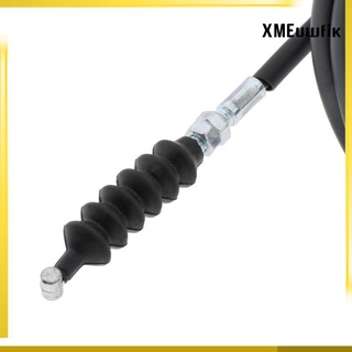 Choke Starter Cable Replaces 54017-1208 for Kawasaki 3000 3010 Mule 01-09