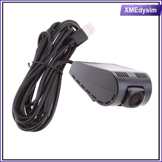 HD Mini DV USB Hidden DVR Cam Camera Video Recorder Camcorder Night Vision