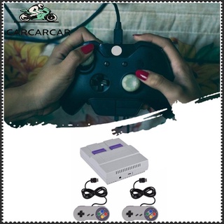 Mini consola De juegos Retro clásico Hdmi-Compatible con 620/500 juegos De video juegos portátiles