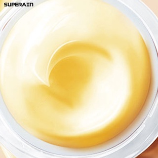 superain 30g crema facial piel nutritiva blanquear el acné cuidado de la piel hidratantes reparación de la crema para las mujeres (9)