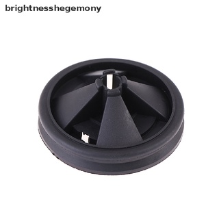 [brightnesshegemony] Eliminación de salpicaduras protector de basura tapón de basura anillo cubierta para InSinkErator Collar de goma caliente