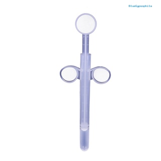 bluegypsophila anal vagina lubricante aceite inyector aplicador lubricante inyección producto sexual (4)