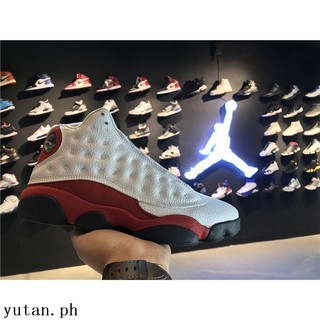 Nike Jordan Air Jordan Aj13Aj13 Joe 13 Jorda Basketball Shoes