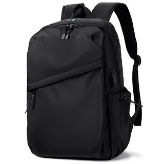 2021 New Bag Men'S And Women'S Backpack Computer Backpack Student Schoolbag Leisure Travel Single Shoulder Handbag Messenger Bag