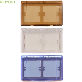 niuyou suministros de baño eléctrico enchufe cubierta niño doble zócalo protector transparente impermeable salida de alimentación caja de salpicaduras de seguridad (1)