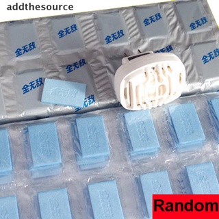 [adte] 30 tabletas repelentes de mosquitos anti mosquitos repelentes de plagas no tóxico dzb (2)