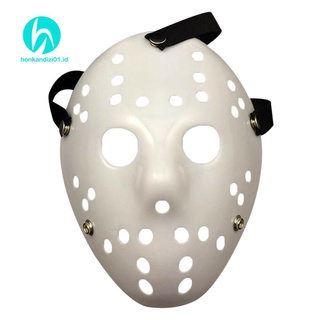 máscaras de halloween/disfraz de cosplay/disfraz de disfraces/decoración