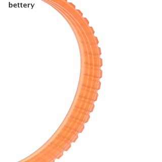 [bettery] 5 unids/set cinturón eléctrico de 9,6 mm de ancho para hitachi f20a
