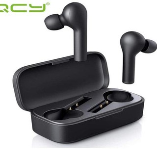 . Qcy T5 TWS auriculares inalámbricos Bluetooth 5.0