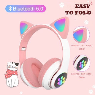 New In-Ear Earphones Dual-moving Coilsdual-Speakers Headset Wire-Controlled Tuning Foldable card insertion Line