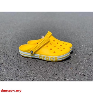Gd-Crocs Zapatos De Playa Antideslizantes Resistentes Al Desgaste Sandalias Transpirables85614731