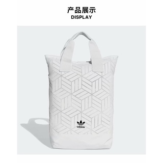 Adidas Fashion Bag mochila Beg mejor calidad