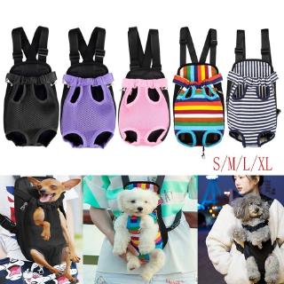 10 estilos de mochila para mascotas, portador de perro, mochila transpirable, bolsas de hombro, cachorro, cachorro, perro, gato, mochila de peluche, muñeca, gatito