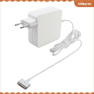 85w 20v 4.25a ac adaptador de alimentación cargador para apple macbook