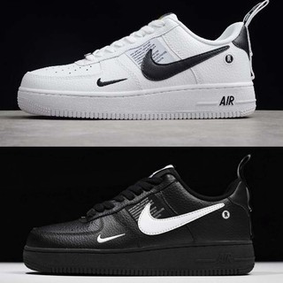 Air Force 1 07 LV8 Utility Mens Shoes AF1 Sneakers1253