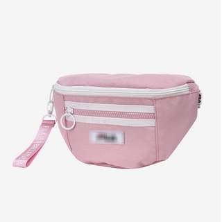 bolsa de lona sling bolsas pack bolsa de moda hombro unisex pecho deportivo bolsa de mensajero cintura deporte (6)