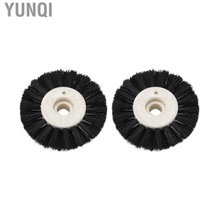 yunqi 2 piezas accesorios de repuesto para máquina de tejer sk360/sk370/sk270/sk280