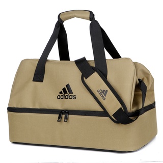 Adidas Messenger Bag, Sports Training Compartment, Large Capacity