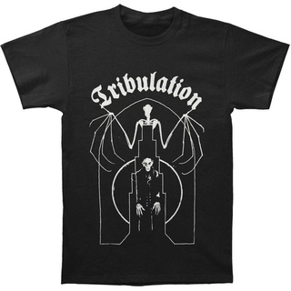 xs-4xl-5xl-6xl [cuello redondo 100% algodón camiseta] tribulation bat 020567 hombres corto redondo algodón gildan camisetas