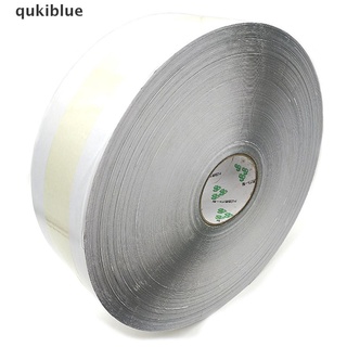 qukiblue 1m 70mm 18650 li-ion batería aislamiento junta de cebada paquete de papel celda cl (4)