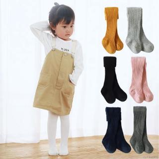 My Baby calcetines/calcetines/Leggings/calcetines suaves para bebés/niñas