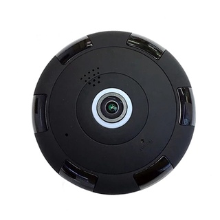 smart ip cámara 1080p hd con visión nocturna alerta de actividad para ancianos bebé mascota (7)