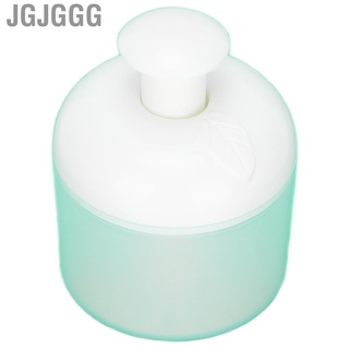Jgjggg limpiador Facial taza de espuma portátil de plástico látigo burbuja fabricante para hacer