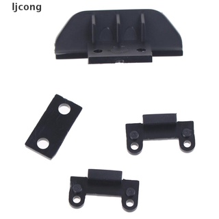 [I] 1Set Anti Collision Bumper Parts for WLtoys 144001-1257 1/14 RC Accessories [HOT]