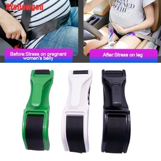 AYC maternidad embarazo coche cinturón de seguridad ajustador para proteger mujeres embarazadas vientre