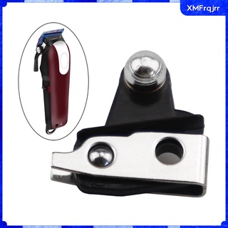 cabeza de aceite clipper trimmer interruptor de alimentación compatible para reparación 8504 81919 (2)