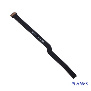 PLHNFS Battery Daughter Board Cable 821-00614-A 821-00614-05 for Macbook Pro 13" Retina A1708 Battery Cable 2016 2017 EMC 2978 3164