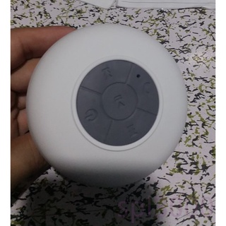 Spl-bocina inalámbrica impermeable Mini sonido portátil al aire libre altavoz para cocina baño